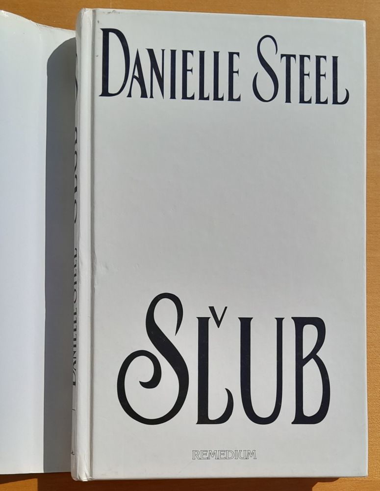Sľub