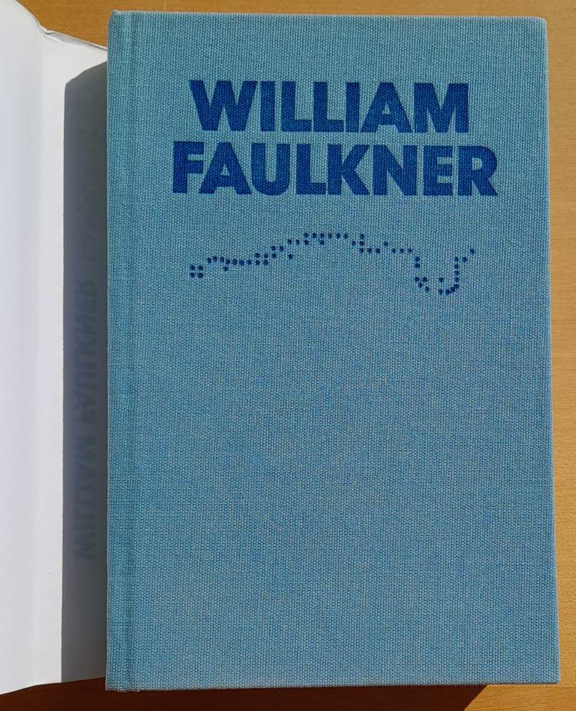 Panské sídlo - záverečná časť trilógie Rodina Snopesú