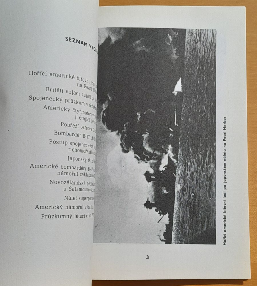 Komando plukovníka Brenta - Klub 89
