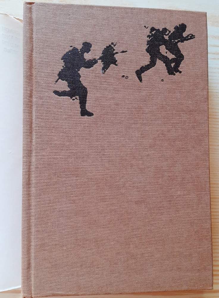 Krach plánu Oldenburg