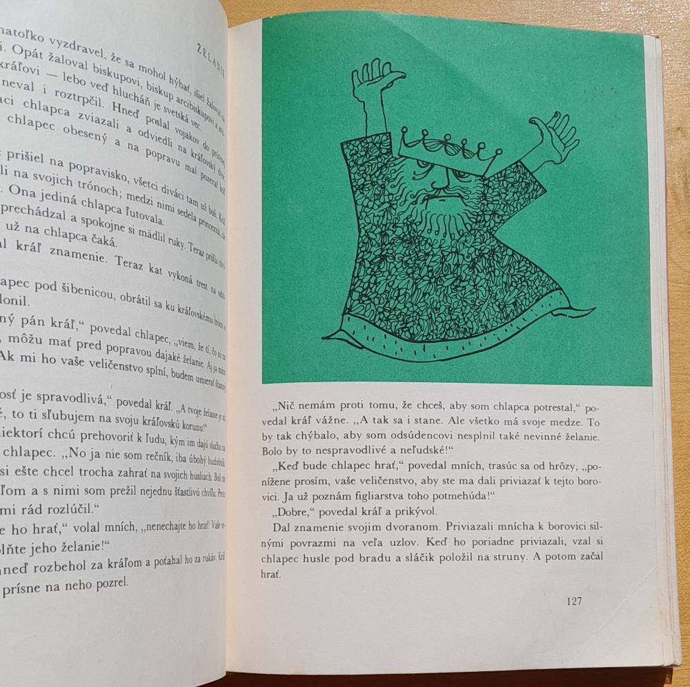 Tri labutie panny - Rozprávky severských národov
