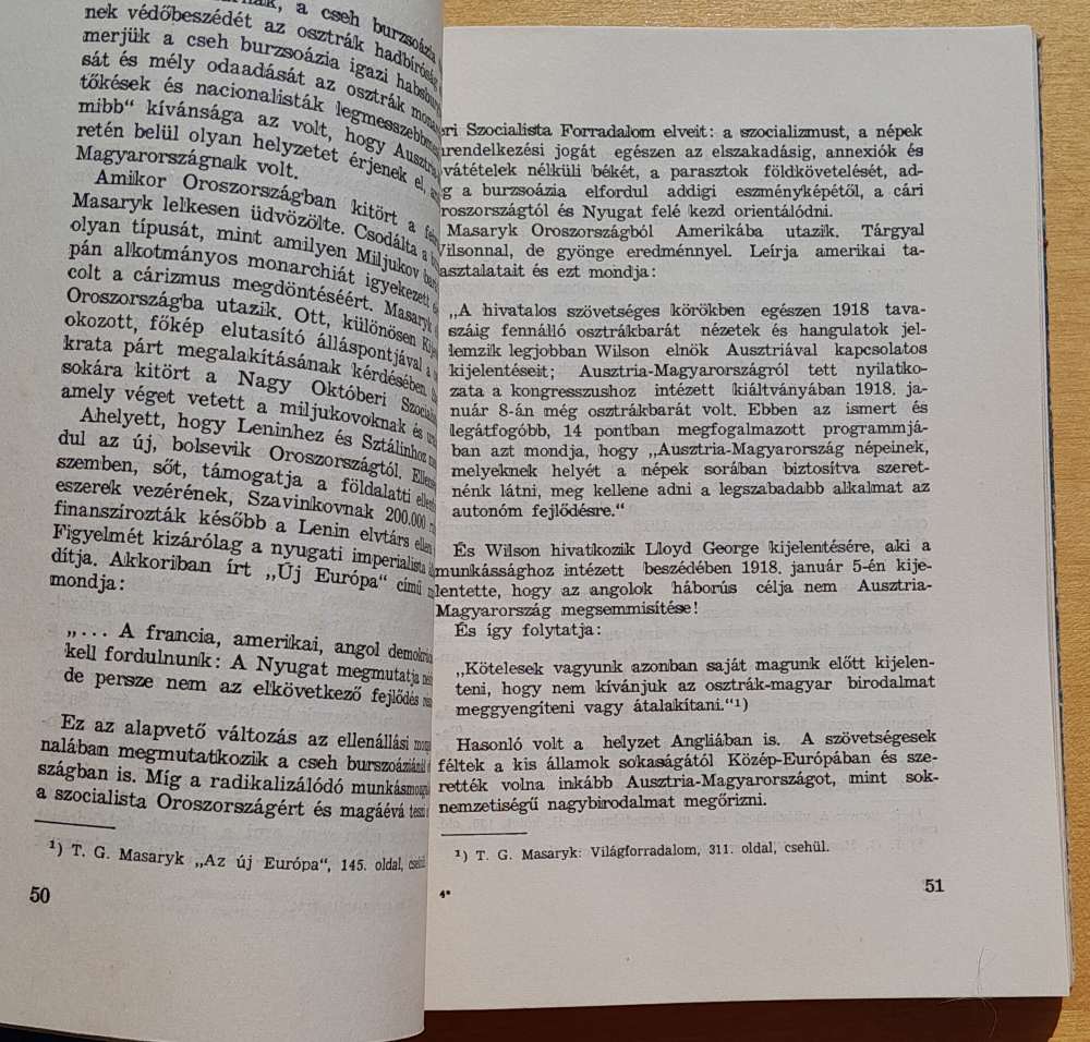 A CsKP keletkezésérol és megalapításáról - O vzniku a založení KSČ