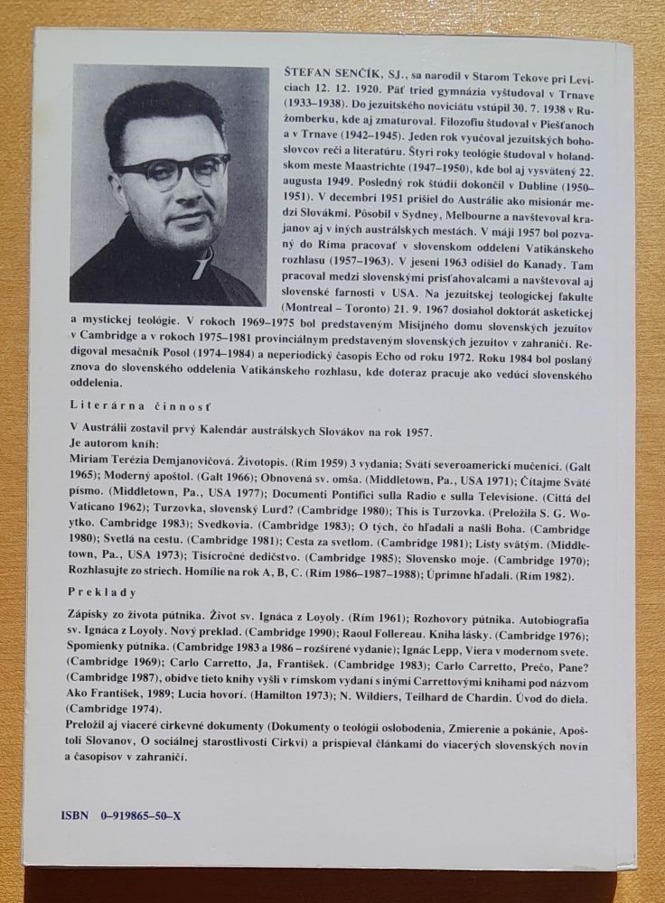 Ján Pavol II. - prvý pápež slovanského pôvodu