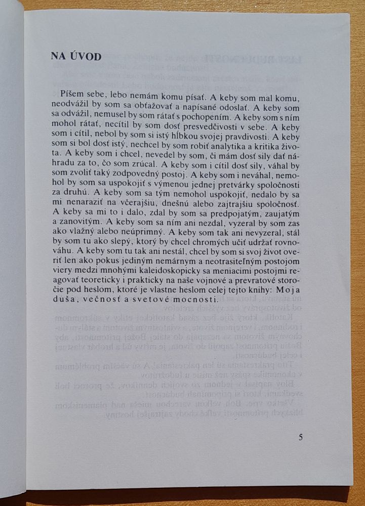 Tesná brána