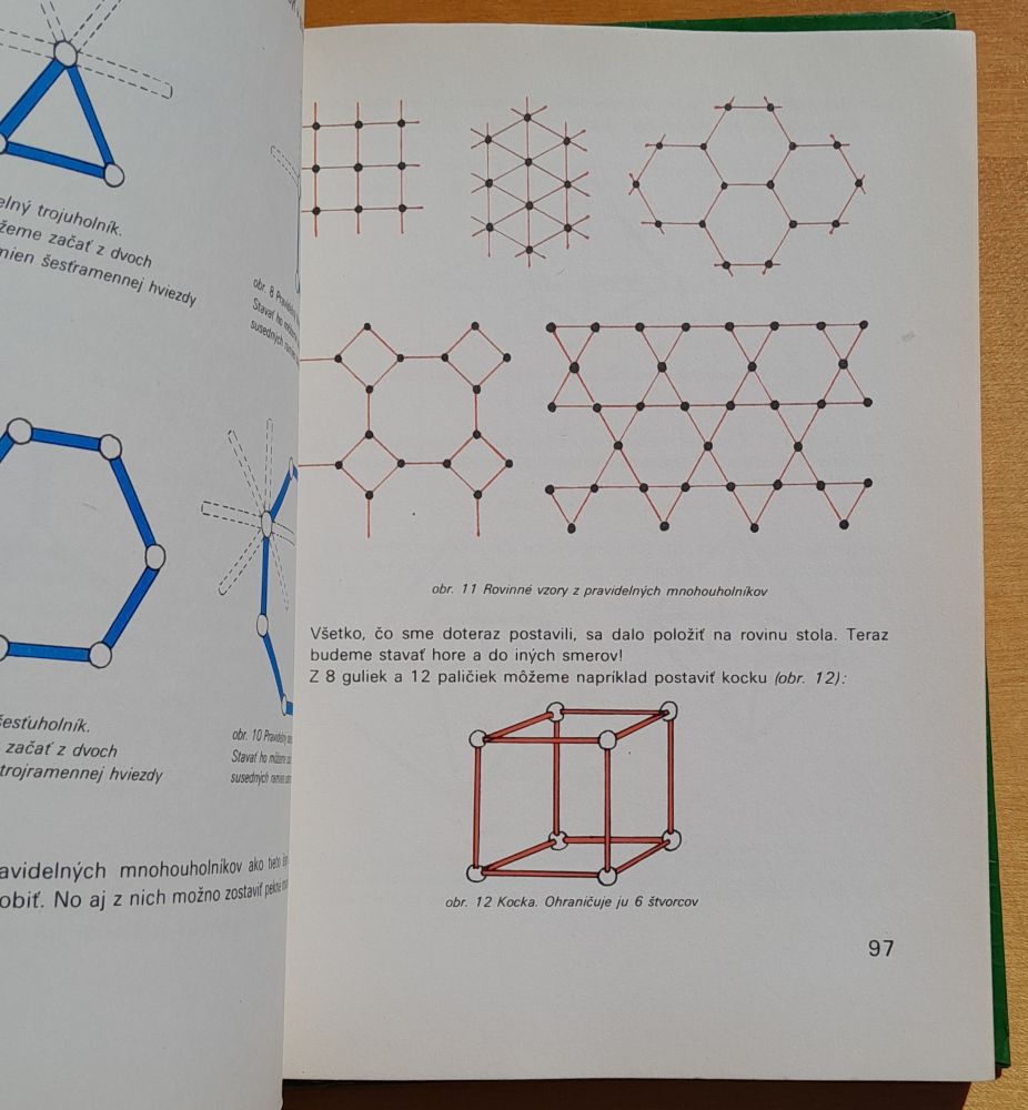 Hrajme sa s matematikou