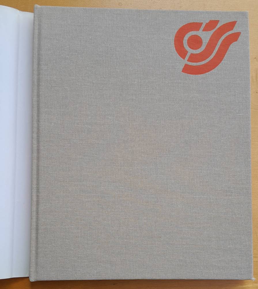 Československá spartakiáda 1985