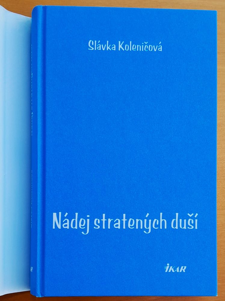 Obraz - Bazalová