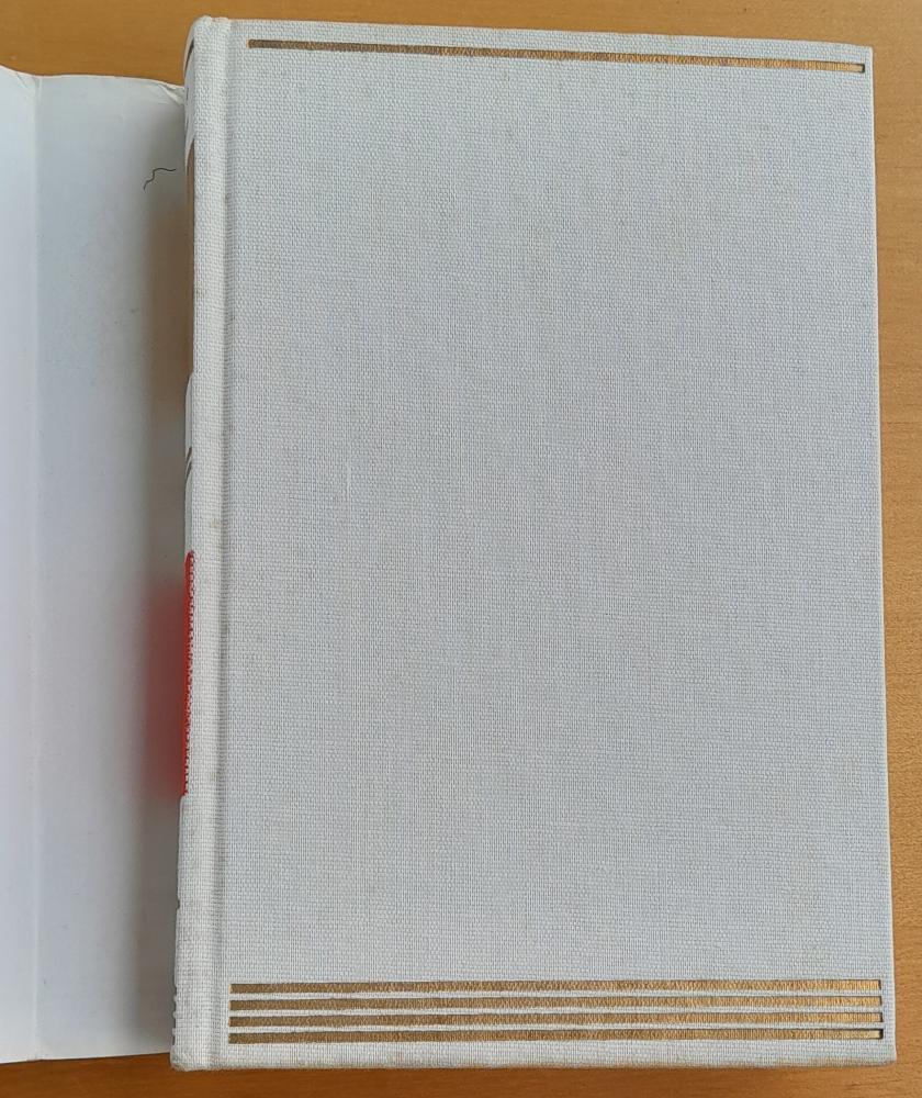 Jozef Miloslav Hurban II. - Zlatý fond slovenskej literatúry