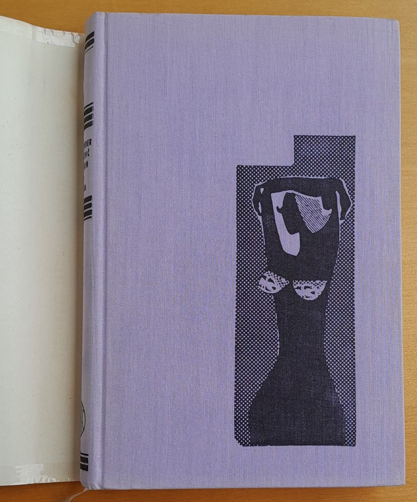 Jama - A. Kuprin - SPKK
