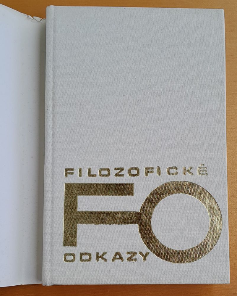 O nebi - O vzniku a zániku - Predmarxistická filozofia