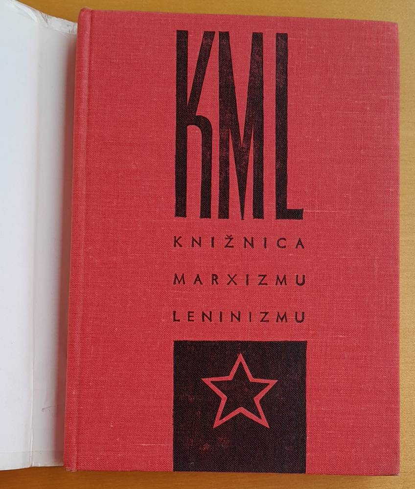 O ateizme, náboženstve a cirkvi