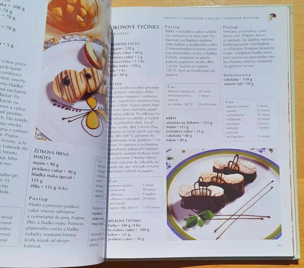 Domáce liečebné metódy pre celú rodinu