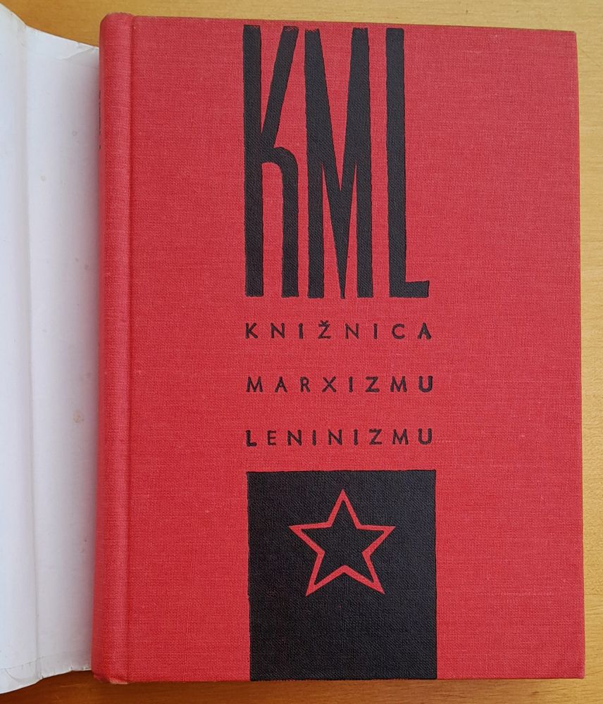 O ateizme, náboženstve a cirkvi - Zborník statí a úryvkov