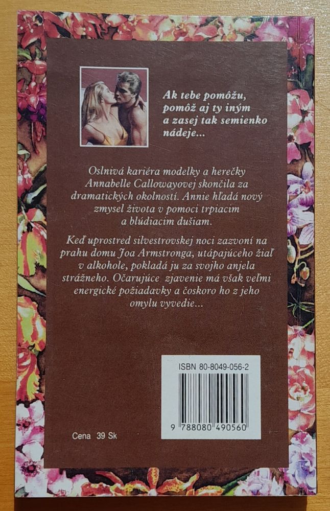 V hodine dvanástej - Love Story 99.