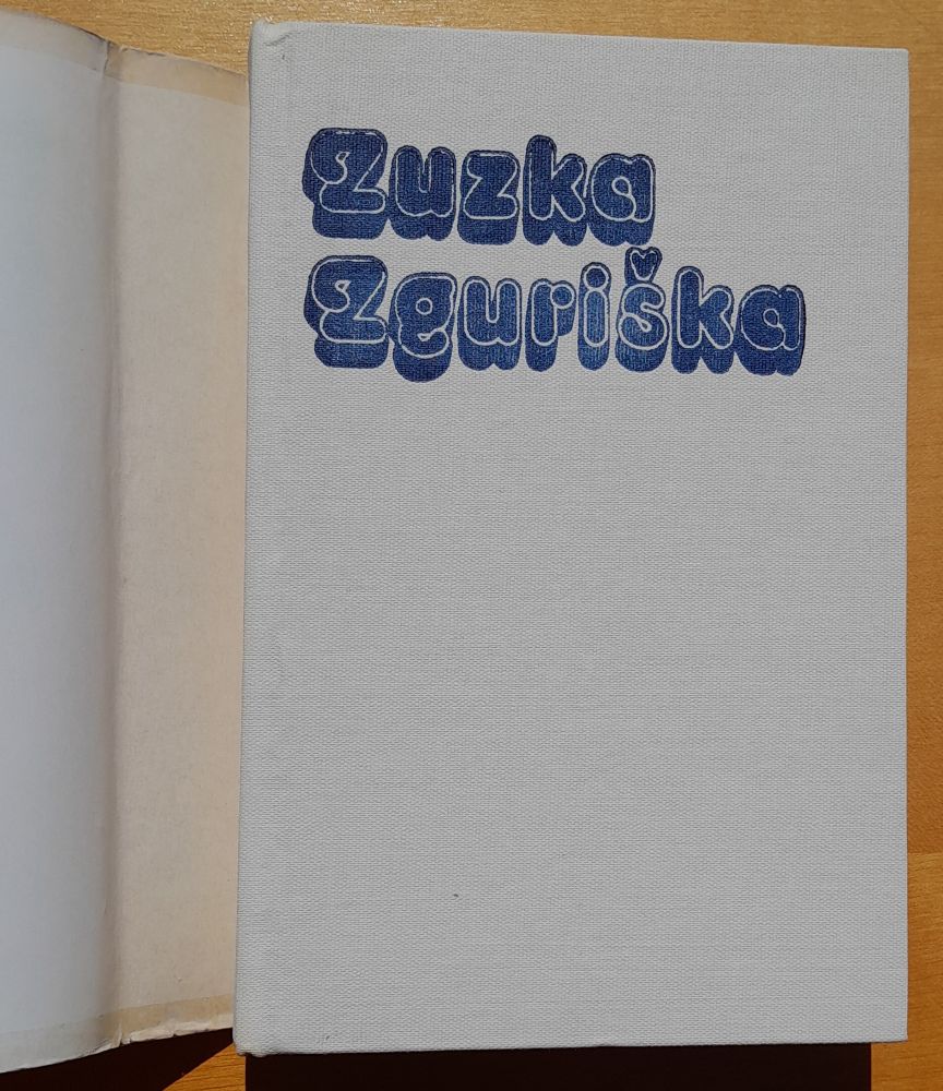 Mestečko na predaj - 2. diel mestečkovskej trilógie - Vybrané spisy zväzok 4.