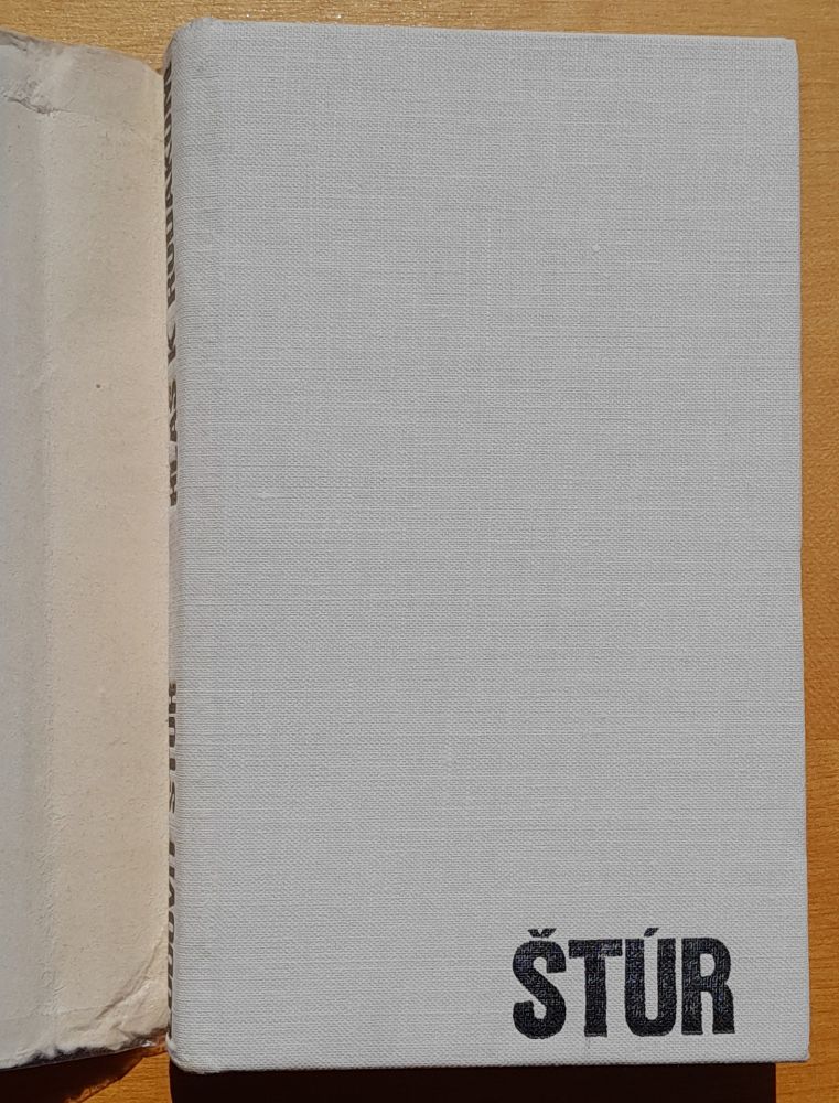 Hlas k rodákom - Úvahy, články, polémie a recenzie