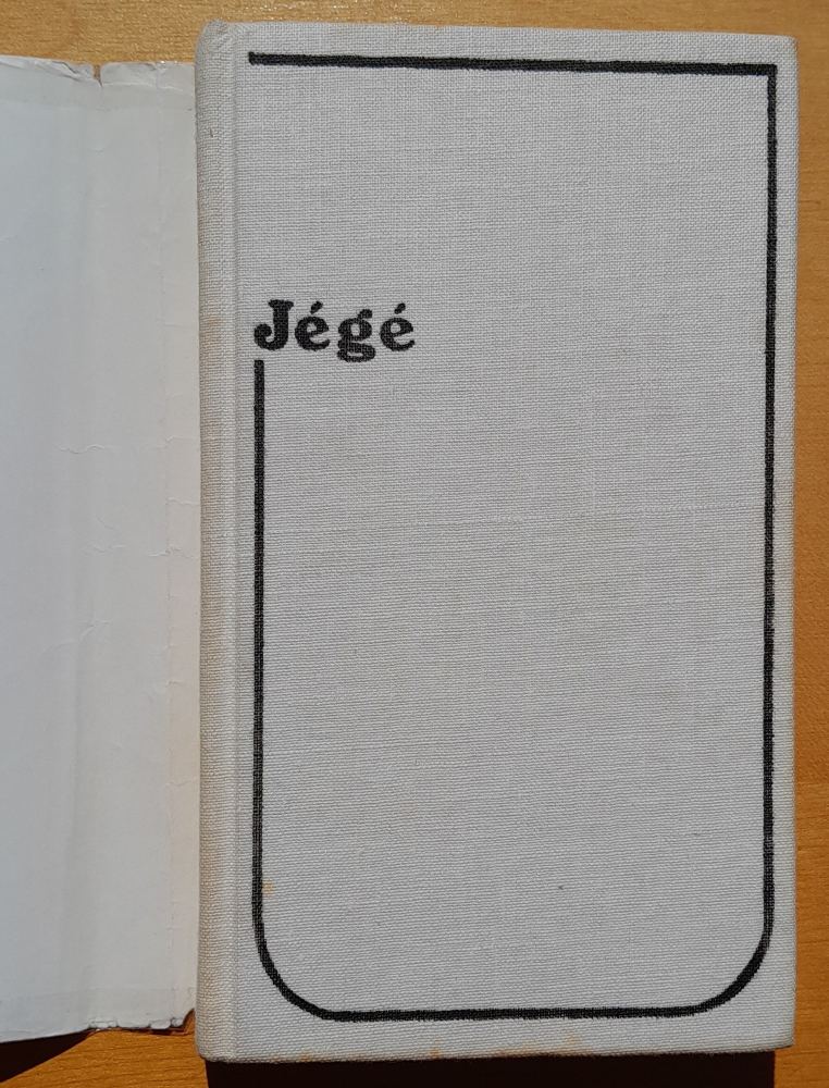 Adam Šangala - ČŠM
