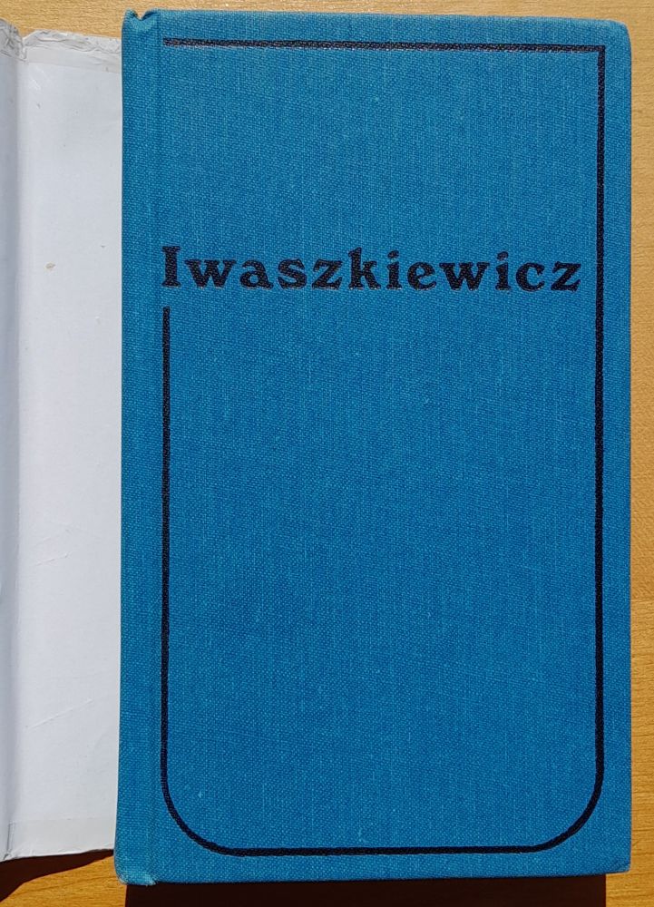 Ikar - ČŠM