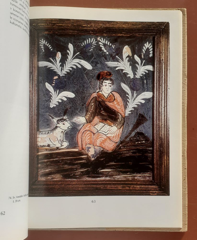 Výtvarná kultúra na Spiši