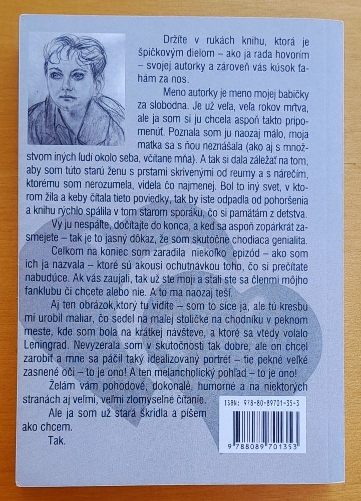 Martin s krásnymi modrými očami