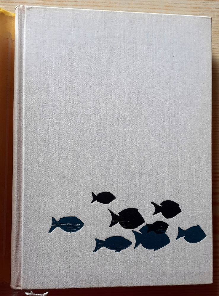 Expedícia Cayo Largo