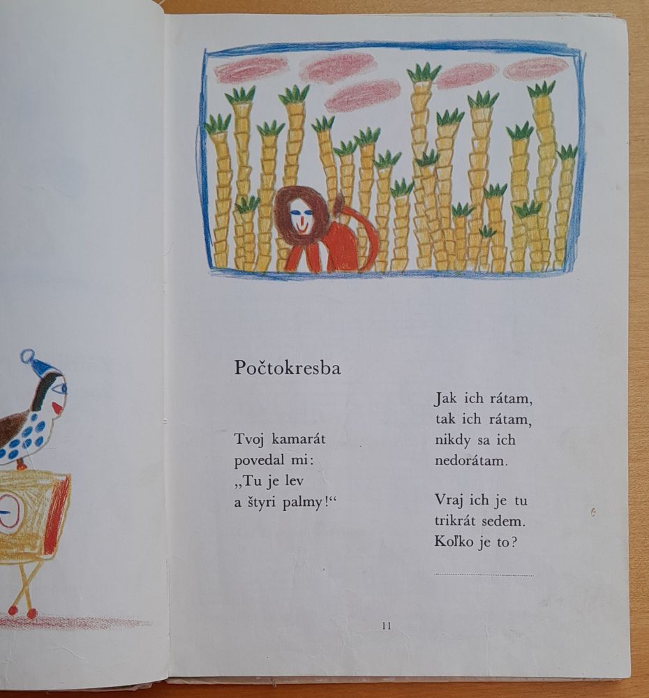Rozprávky na predaj - Edícia Krídla