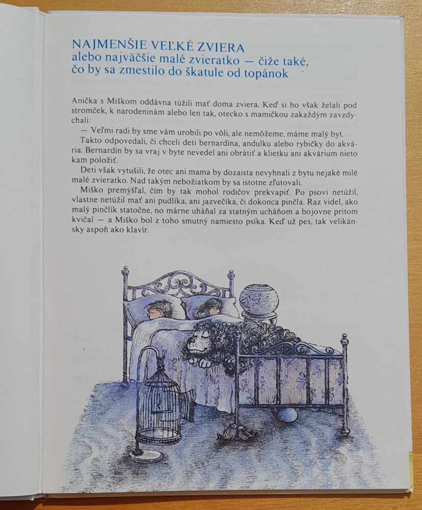 Linda, mačka záhradná - Medzinárodná séria obrázkových kníh