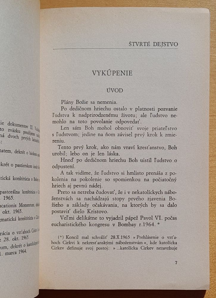 Tajomstvo krásy života 3.