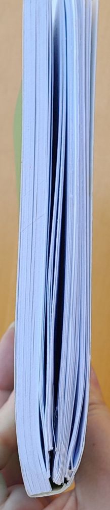 Kontúry slovenskej literatúry pre deti a mládež v rokoch 1945-2002