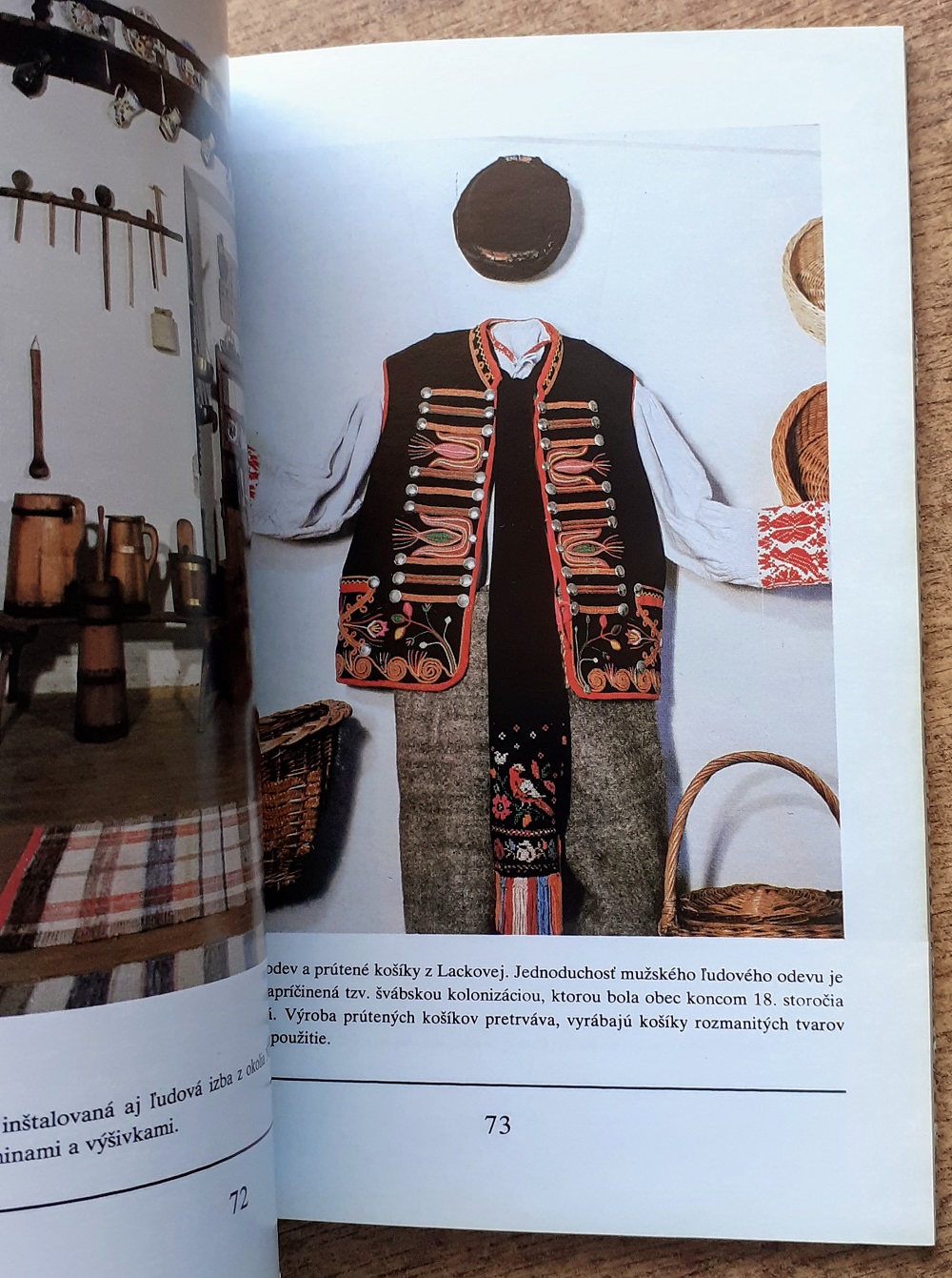 Hrad Ľubovňa - Edícia Slovenské hrady