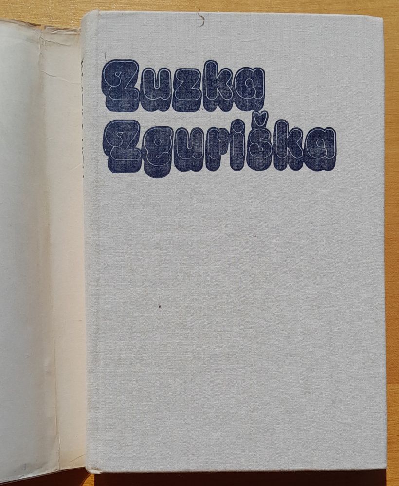 Kopaničiari / Vybrané spisy zväzok 1.