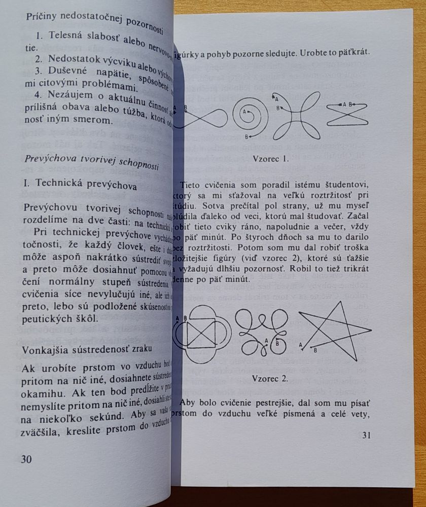 Pokoj srdca - Narciso Irala
