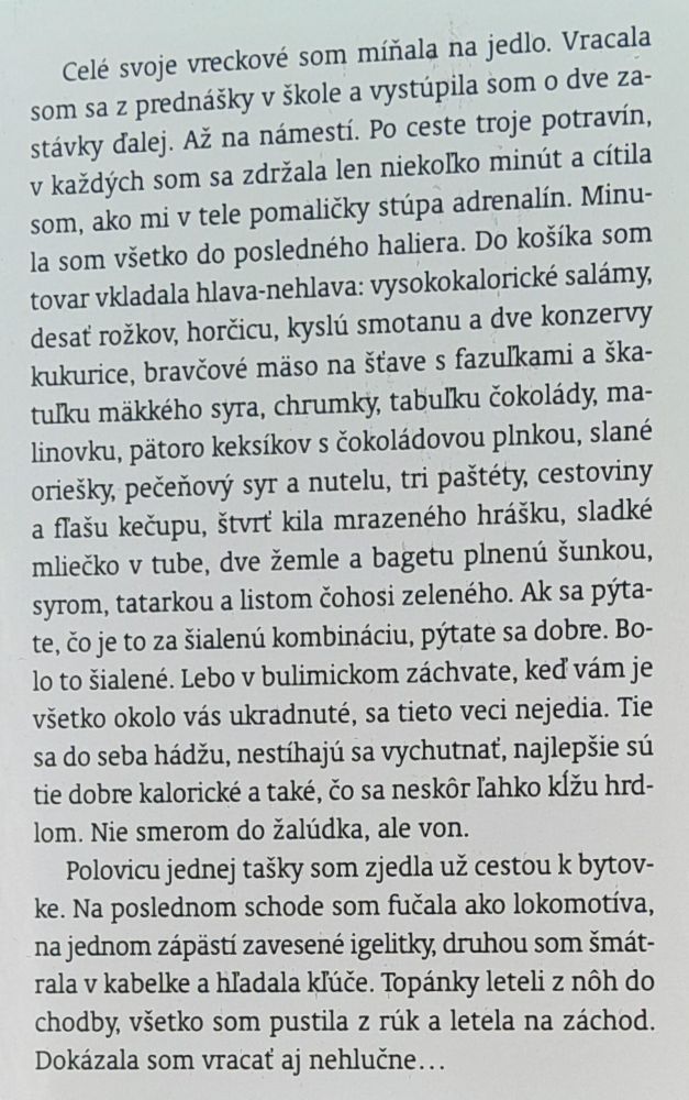 Diagnóza F50