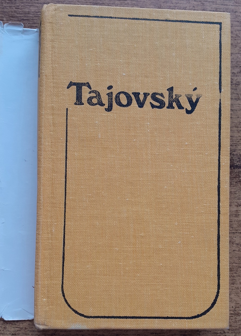 Statky zmätky - ČŠM