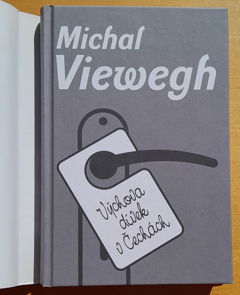 Výchova dívek v Čechách