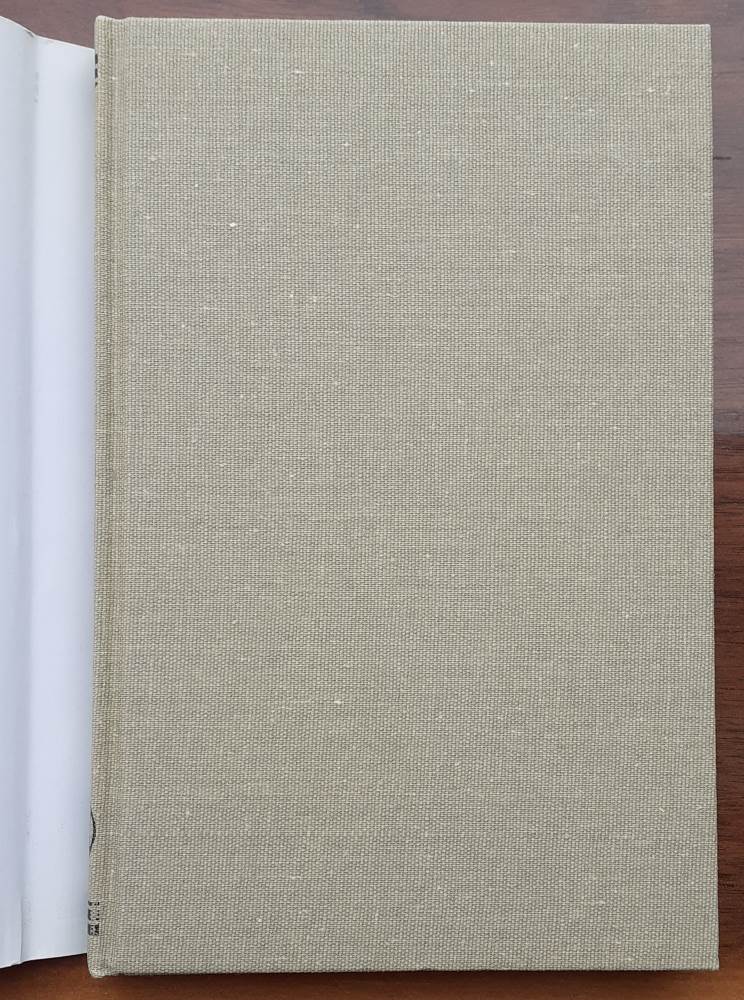 Doktor No / SPKK / predloha - James Bond