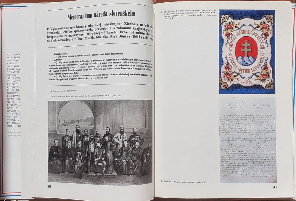 V službe ľudu 1863-1973