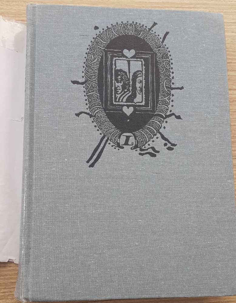 Najdúch Tom Jones 1.