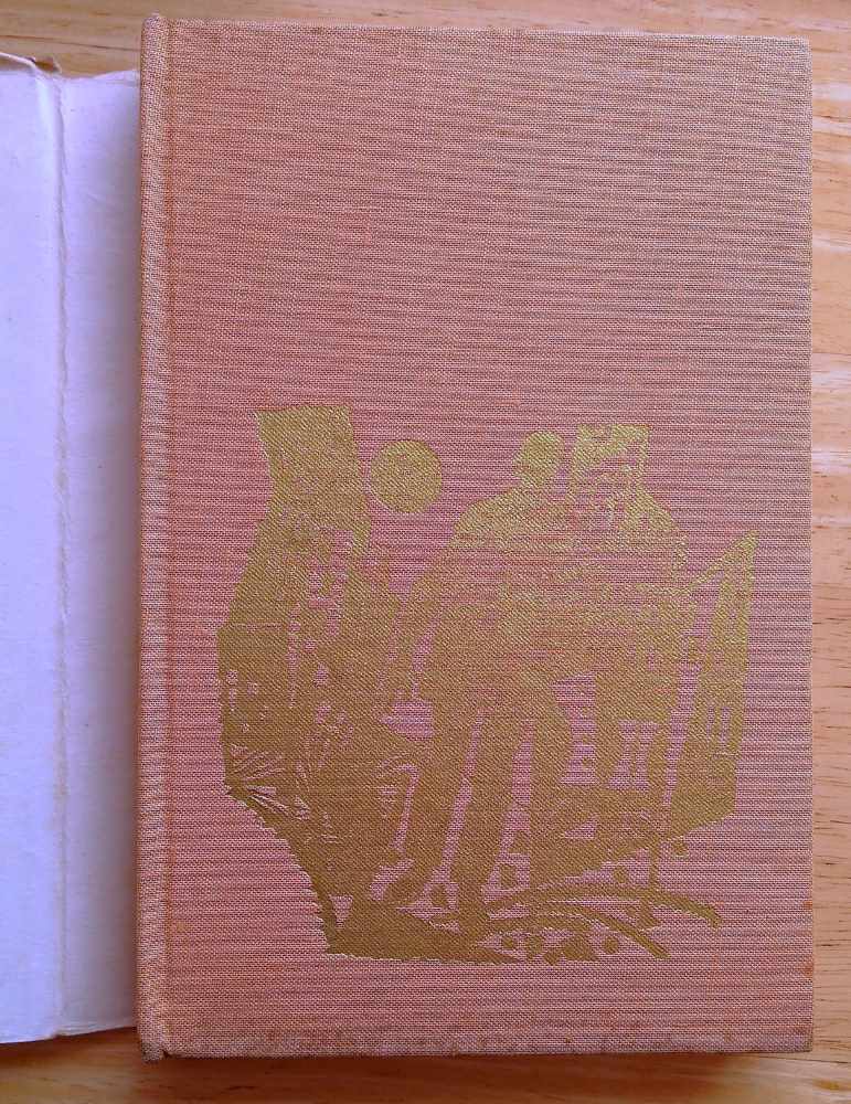 Človek na ulici / Zbierka noviel