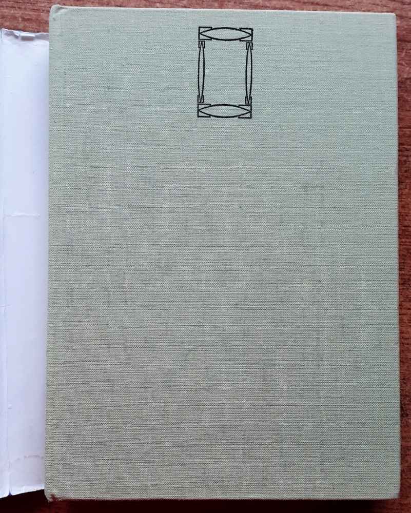 Exemplifikácia / Vzory a modely v živote človeka