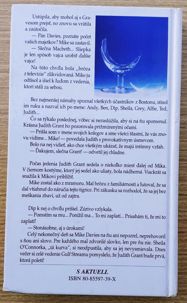 Nápoj