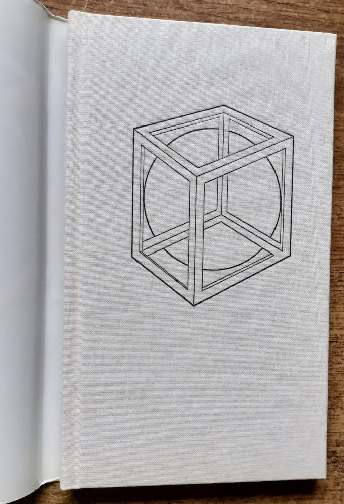 Literárno-historické etudy