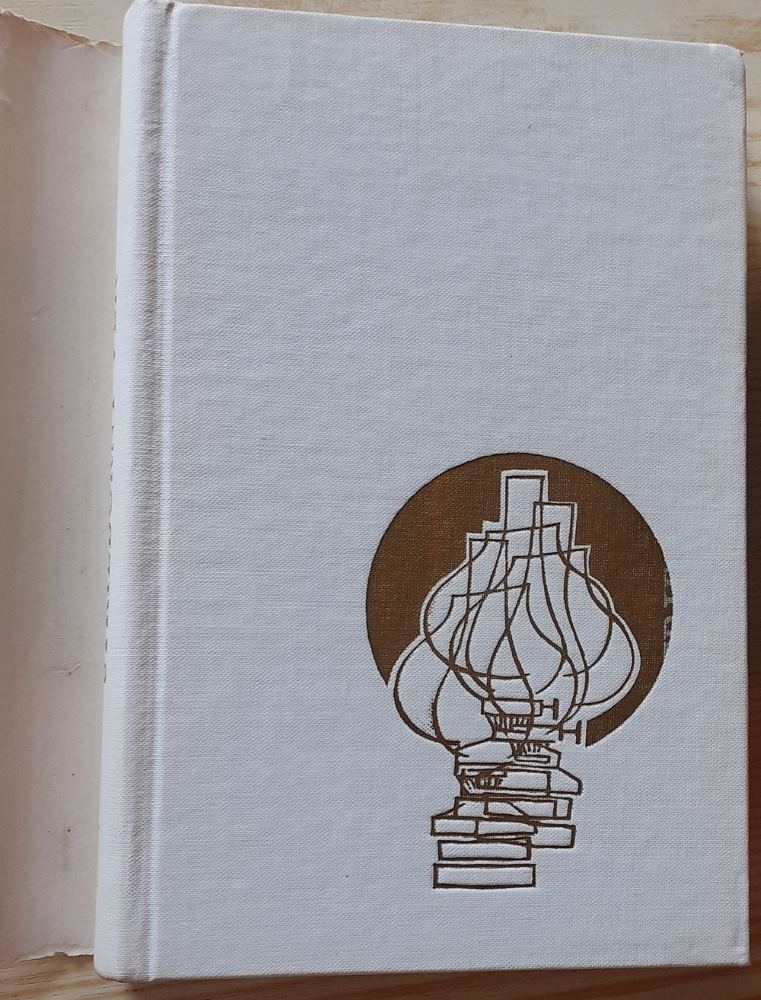 Strieborný vek I., II.