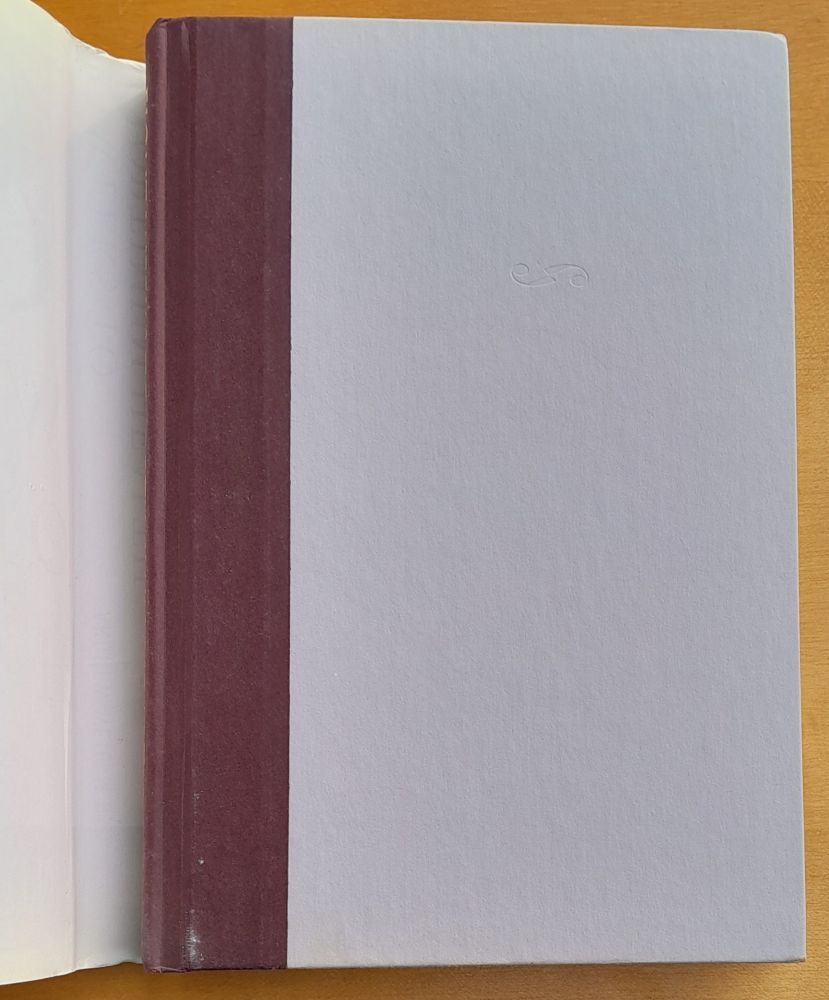 8 Weeks to optimum Health 