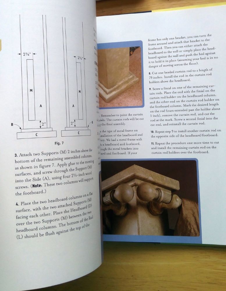 Great 2x4 Accessories for Your Home