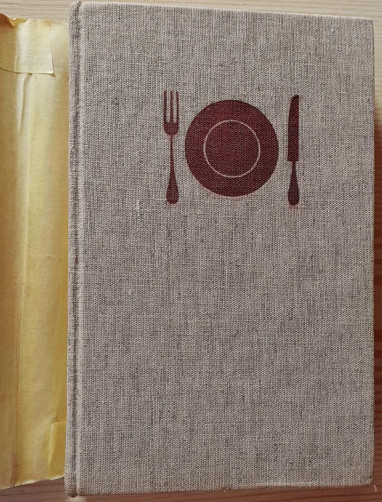 Dietní kuchařka pro zaměstnanou ženu