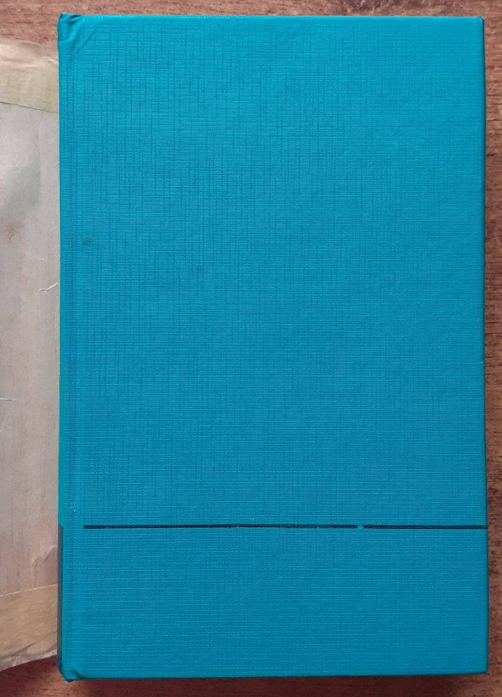 Prístav hmiel / Liberty bar / Noc na križovatke