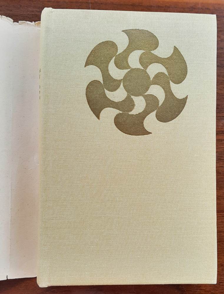 Z dějin národu českého