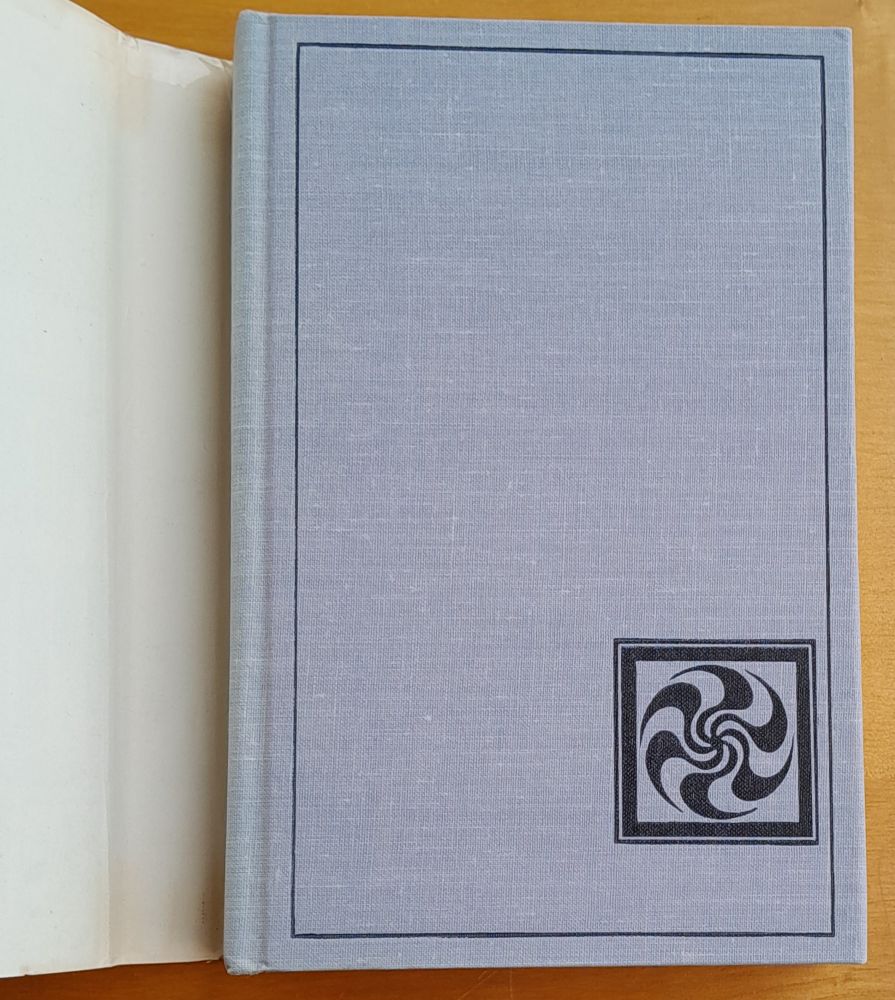 Posledné dni Pompejí 