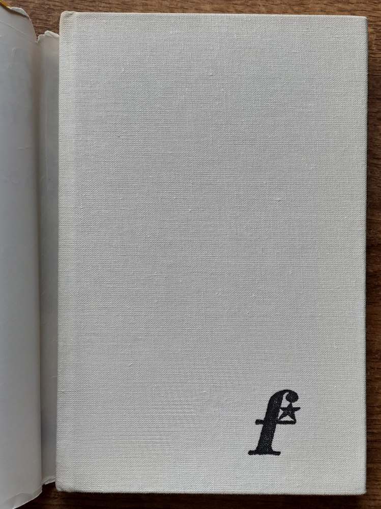 Problematika chápania vo filozofii 